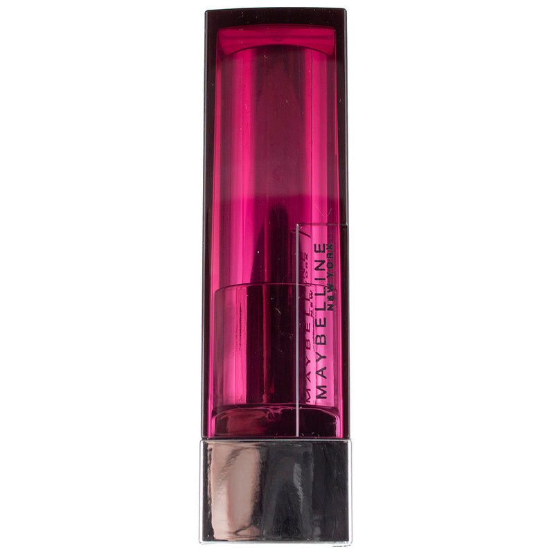 Maybelline Color 233, Sensational Lipstick – oz Cream, POSE, Vitabox PINK 0.15