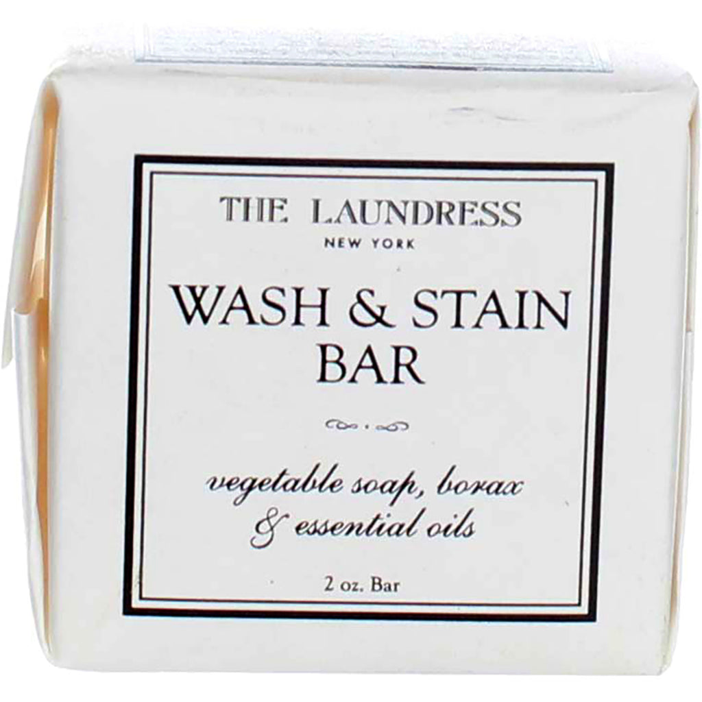 Rit White-Wash Laundry Treatment - 1.875 oz
